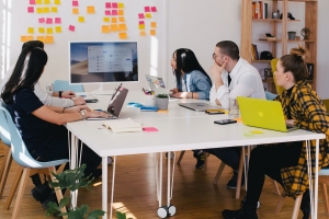 Strategic Steps to Grow and Monetize Your API Products Strategic Steps to Grow and Monetize Your API Products